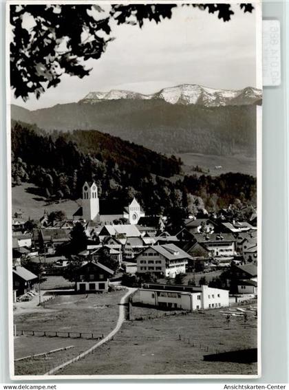 40014886 - Oberstaufen