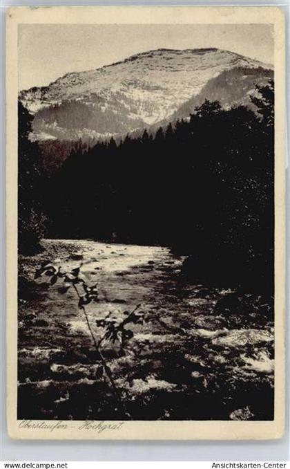 50423380 - Oberstaufen