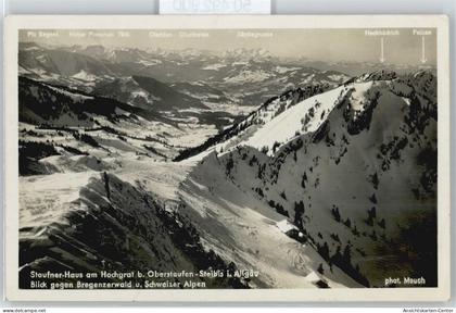 50492900 - Oberstaufen