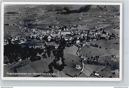 50729863 - Oberstaufen