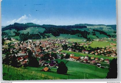 50976849 - Oberstaufen