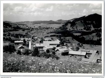 51123459 - Oberstaufen