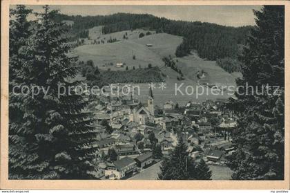 Oberstaufen