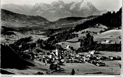 Oberstaufen