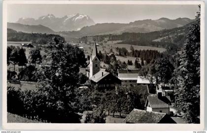 Oberstaufen