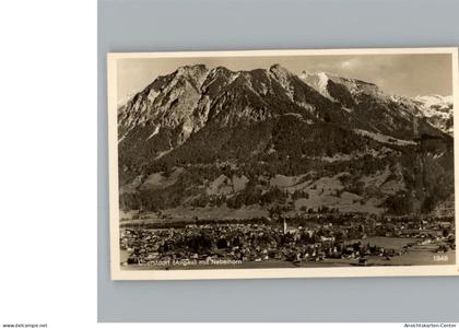 50145232 - Oberstdorf