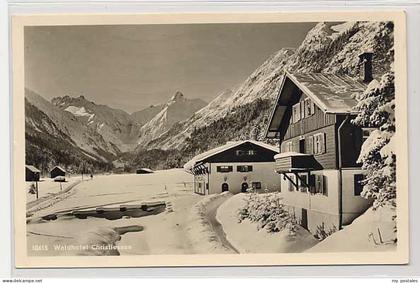 Oberstdorf Oberstdorf