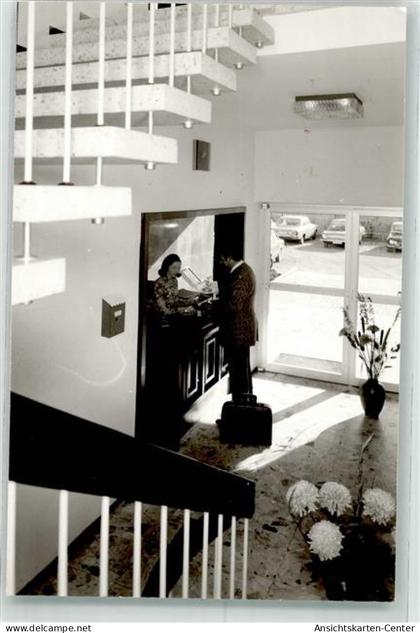 10701818 - Obertshausen