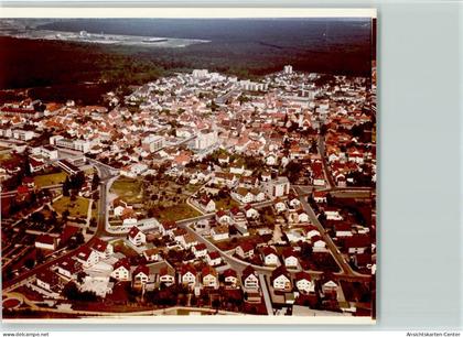 40008785 - Obertshausen