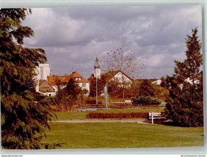 40099395 - Obertshausen