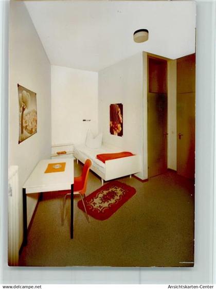 40103035 - Hausen , Kr Offenbach am Main