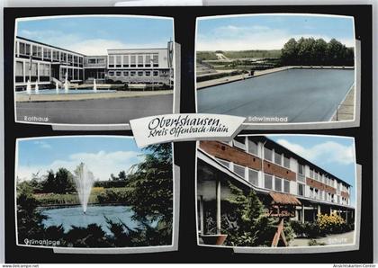 50432680 - Obertshausen