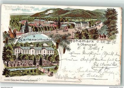 13513671 - Oberursel Taunus