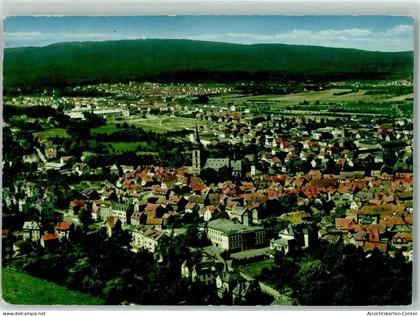 39134347 - Oberursel Taunus