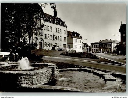 39812428 - Oberursel Taunus