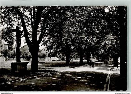 39823429 - Oberursel Taunus