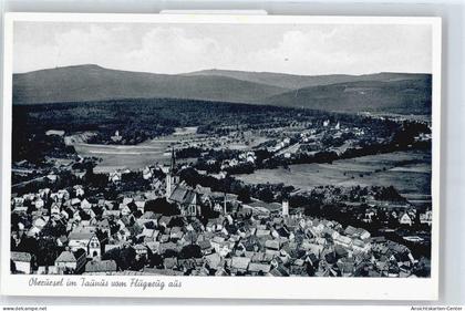 50432475 - Oberursel (Taunus)