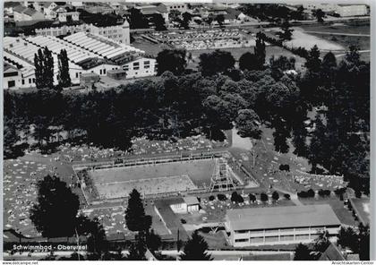 50432587 - Oberursel (Taunus)