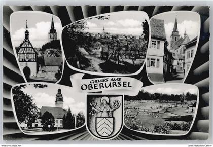 50547155 - Oberursel (Taunus)