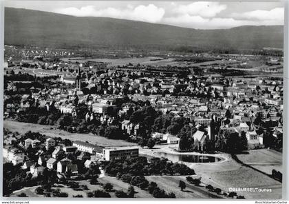 50634365 - Oberursel (Taunus)