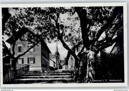 50771215 - Oberursel (Taunus)