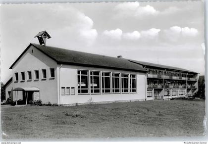 50778846 - Oberursel (Taunus)