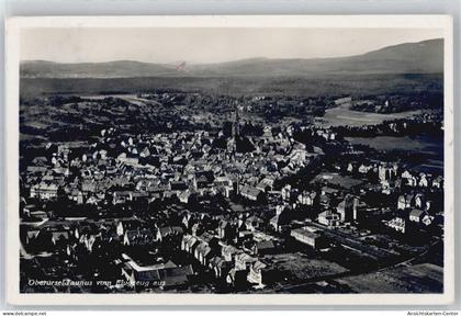 50880549 - Oberursel (Taunus)