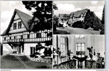 51385447 - Oberursel (Taunus)
