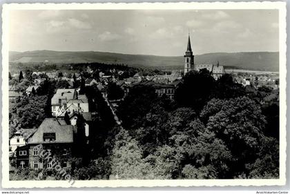 51385468 - Oberursel (Taunus)