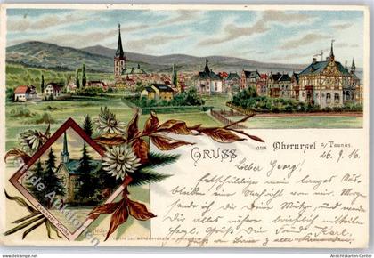 51385523 - Oberursel (Taunus)