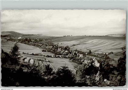 10479717 - Oberweissbach