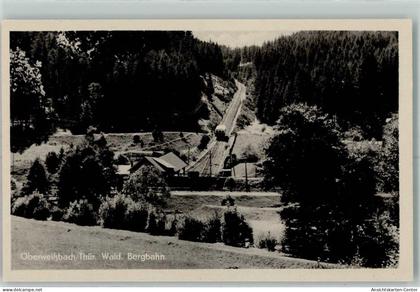 10479722 - Oberweissbach