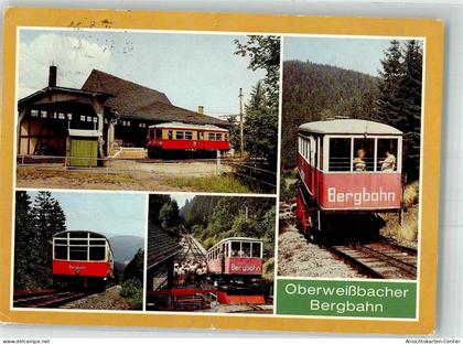 38010317 - Oberweissbach