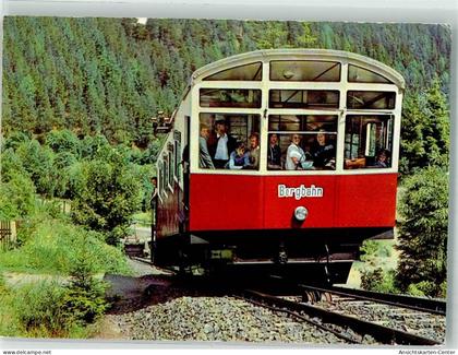 39823601 - Oberweissbach