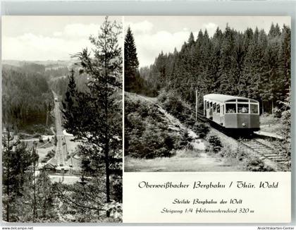39849390 - Oberweissbach
