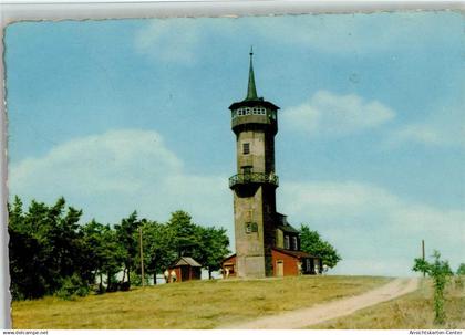 40150193 - Oberweissbach