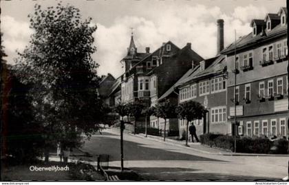 50473681 - Oberweissbach