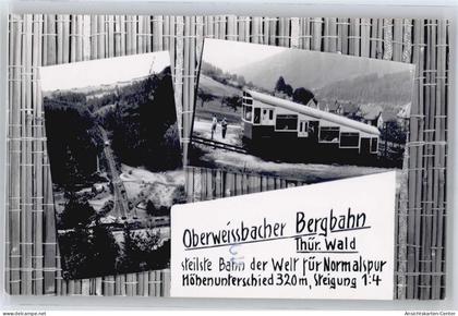 50665149 - Oberweissbach