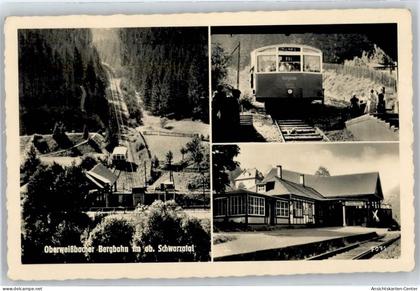 50958597 - Oberweissbach