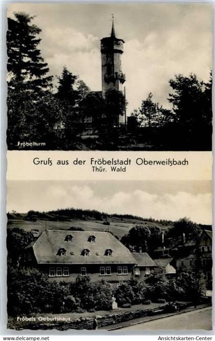 51340657 - Oberweissbach