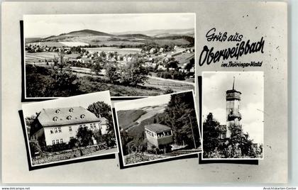 51886124 - Oberweissbach