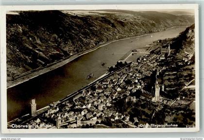 52260578 - Oberwesel , Rhein