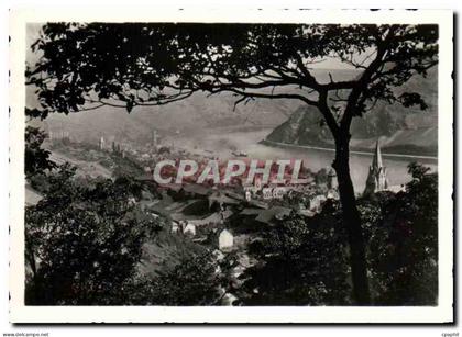 CPM Oberwesel