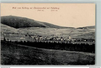 10487104 - Oberwiesenthal