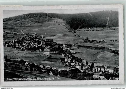 10487110 - Oberwiesenthal