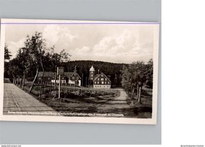 50312121 - Oberwiesenthal