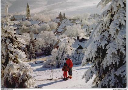 50492761 - Oberwiesenthal