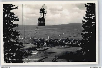 50695827 - Oberwiesenthal