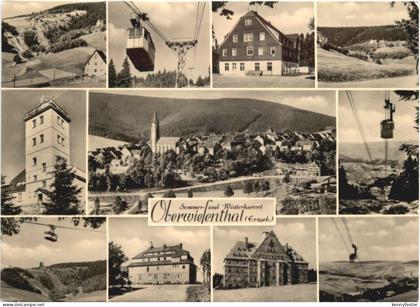 Oberwiesenthal