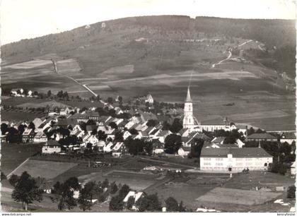 Oberwiesenthal